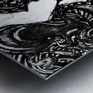 PSX 20240918 000755 6 Metal print