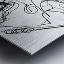 20241203 020939 3 Metal print