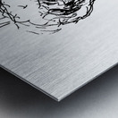 20241203 020748 4 Metal print