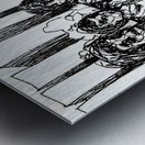 20241203 020853 2 Metal print