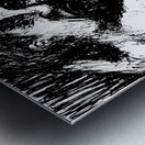 PSX 20241220 015000 5 Metal print