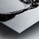 PSX 20250115 003714 7 Metal print