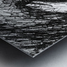 PSX 20241224 180707 Metal print