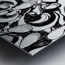 PSX 20250209 014138 Metal print