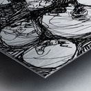 PSX 20250103 191221 Metal print