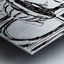 PSX 20250209 194404 Metal print