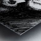 PSX 20241221 234456 Metal print