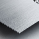 PSX 20250123 231914 Metal print