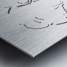 20241215 001605 2 Metal print