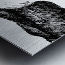 PSX 20250102 221828 3 Metal print