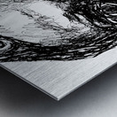 PSX 20241216 032323 Metal print