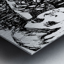 PSX 20241217 000659 7 Metal print