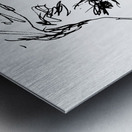 20250103 210756 2 Metal print