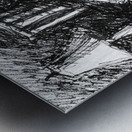 PSX 20241224 180939 Metal print