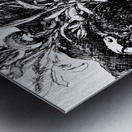 PSX 20250126 045230 Metal print