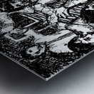 PSX 20250122 214243 8 Metal print