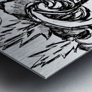 PSX 20250209 013828 Metal print