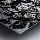 PSX 20241218 202334 2 Metal print