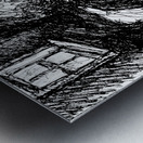 PSX 20241225 052636 Metal print