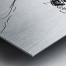 PSX 20241225 042943 Metal print