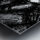 PSX 20250110 054211 Metal print