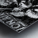 PSX 20241225 040749 Metal print