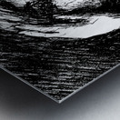 PSX 20241218 003550 4 Metal print