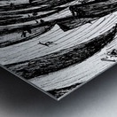 PSX 20250105 234014 Impression metal