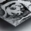 PSX 20250209 013035 Metal print