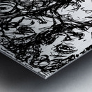 PSX 20250209 012419 Metal print