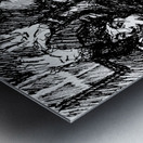 PSX 20250123 230948 Metal print