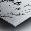 PSX 20241225 042503 Impression metal