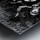 PSX 20250112 032534 4 Metal print