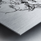 PSX 20250123 231659 Metal print