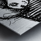 PSX 20250102 204213 5 Metal print