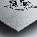 20250103 210826 2 Metal print