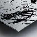 PSX 20241220 032723 Metal print