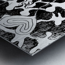 PSX 20250105 234256 2 Metal print