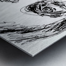 PSX 20241215 221801 2 Metal print