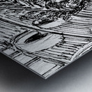 PSX 20250121 050618 Metal print