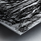 PSX 20250121 045707 2 Metal print