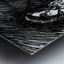 PSX 20241225 041629 Metal print