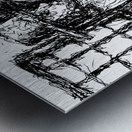 20250212 231849 2 Metal print