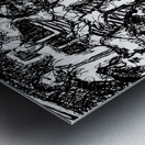 PSX 20250122 214243 12 Metal print