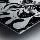 20230805 002456 3   Copy Metal print