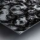 20240315 001943 3 Metal print