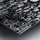 PSX 20240819 015933 Metal print