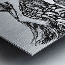 PSX 20240721 234953 Metal print