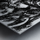 PSX 20240824 231713 Metal print