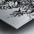 PSX 20250224 225638 Metal print